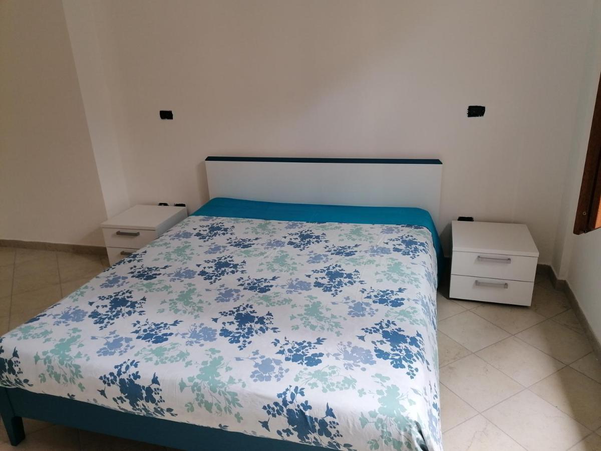 Sole Apartman Alghero Kültér fotó