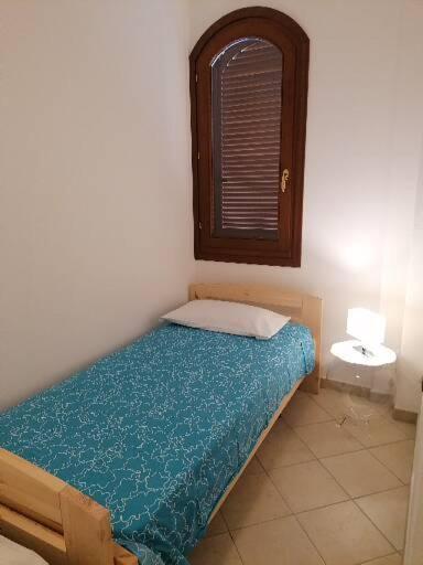 Sole Apartman Alghero Kültér fotó