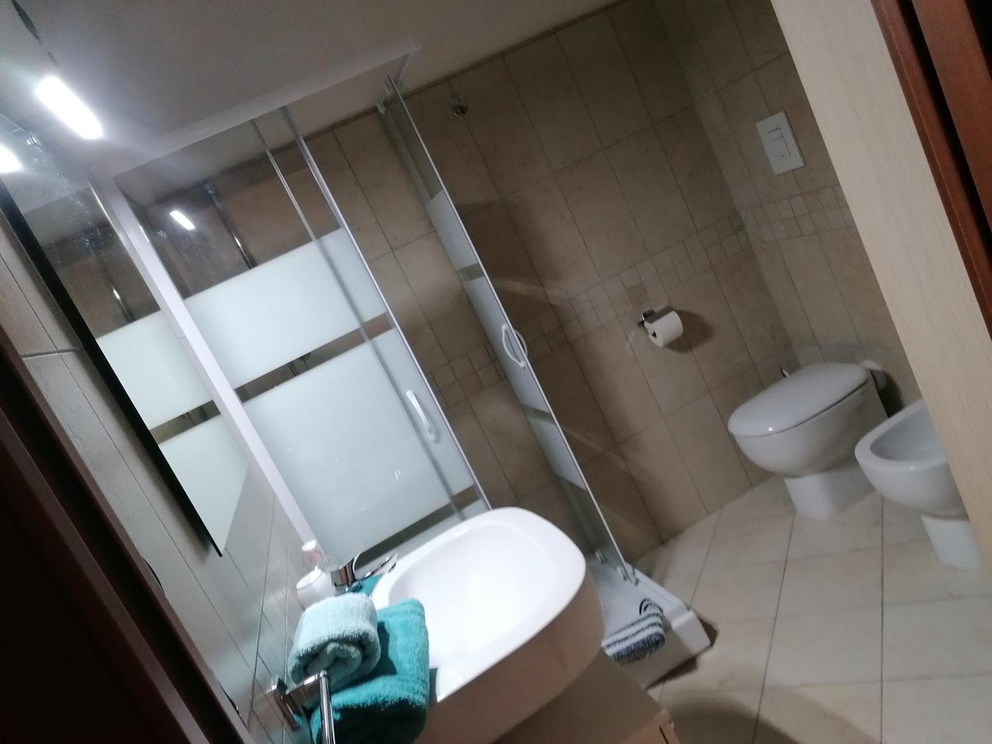 Sole Apartman Alghero Kültér fotó